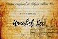 História: Annabel Lee