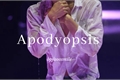 História: Apodyopsis