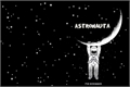 História: Astronauta