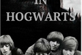 História: Back In Hogwarts