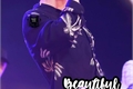 História: Beautiful Boy. Park Jimin