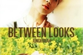 História: Between Looks - Jikook