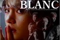 História: BLANC CITY - Imagine BTS ( Taehyung )