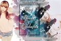 História: Blue Bloods - Revela&#231;&#245;es