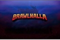 História: Brawlhalla