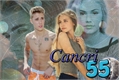 História: Cancri 55
