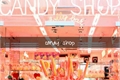 História: .candy shop.