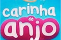 História: Carinha de Anjo