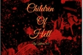 História: Children Of Hell-zoroscopo -(HIATUS)