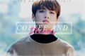 História: Coffee and Dreams - Jeon Jungkook