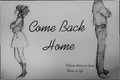 História: Come Back Home - Imagine Yoongi