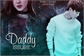 História: Daddy Issues – Imagine Jimin