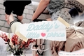 História: Daddy&#39;s Little Prince