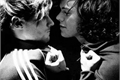 História: Dangerous love -larry stylinson-