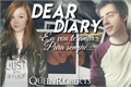 História: Dear Diary - Oneshot Cellyu