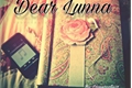 História: Dear Lunna