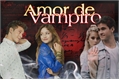 História: Amor de vampiro- Lutteo\Simbar