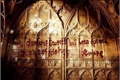 História: Draco e hermione a camara secreta
