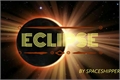 História: Eclipse - Solangelo/Wico