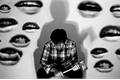 História: Esquizofrenia ou Realidade?