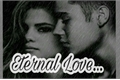 História: Eternal Love ♥