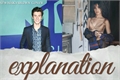 História: Explanation - Shawmila