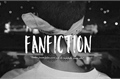 História: Fanfiction - JB