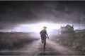História: Fear The Walking Dead : (interativa)