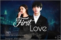 História: First love