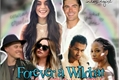 História: Forever a Wildcat