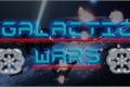 História: Galactic Wars