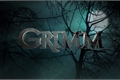 História: Grimm: ca&#231;adas em Portland