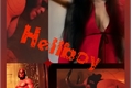 História: Hellboy