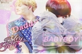 História: Hey Baby (Minheon-OneShot)