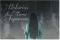História: Hist&#243;rias de terror Japonesas ☆