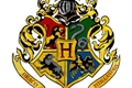 História: Hogwarts Interativa 2
