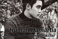História: Human Hamartia • [Kyungsoo!Centric]