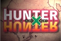 História: Hunter x Hunter : Entre dois mundos (Sendo reescrita!)