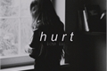 História: Hurt