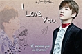 História: I Love You — Jeon JungKook