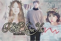 História: I Still Love You - Imagine Jeon JungKook