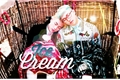 História: Ice Cream; namjin