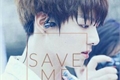 História: Imagine Jeon jungkook- save me