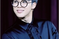 História: Imagine Park Jimin (Professor)