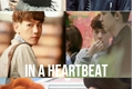 História: In a Heartbeat - ChanBaek - One Shoot