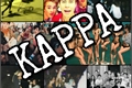 História: KAPPA - Interativa Magcon
