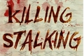 História: Killing stalking