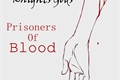 História: Knights Gods - Prisoners of Blood