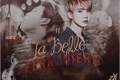 História: La Belle Ferroni&#232;re - Namseok