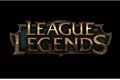 História: League of Legends Stories